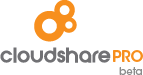 CloudShare