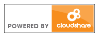 powered_by_cloudshare.png